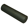 Упор VAG 30-23 Car-Tool CT-3189